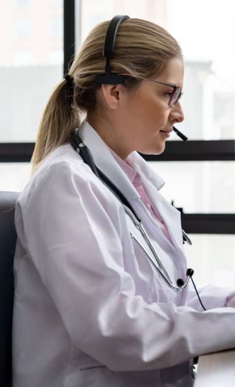 GettyImages-1352251581