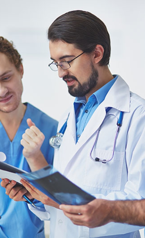 5-ways-medical-transcription-important-in-hospital-setting