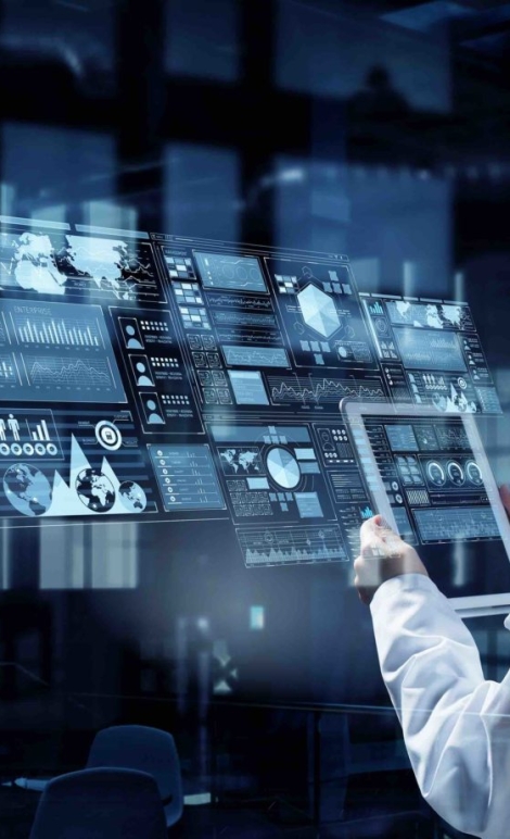 benefits-of-tech-in-healthcare-1536x922